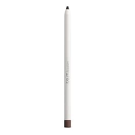 At The Borderline - Kohl Eyeliner image